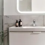 Easylife - - Vico 66 - Di *