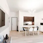 Easylife - - Vico 66 - Di コモ