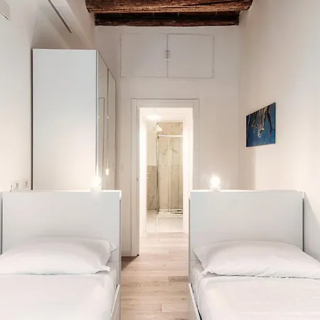 Apartment Joivy Bv 66