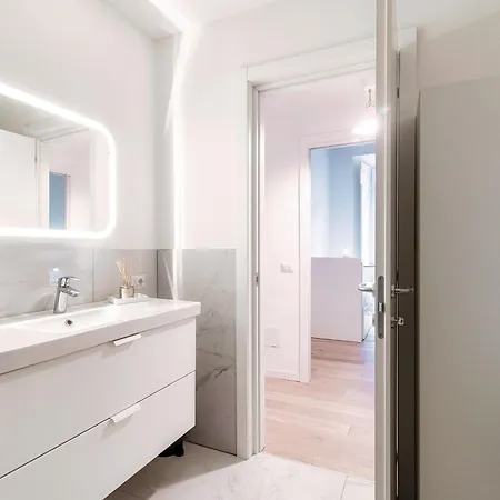 Apartment Joivy Bv 66 Como