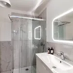 Apartment Easylife - - Vico 66 - Di *