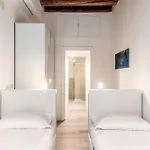 Apartment Easylife - - Vico 66 - Di
