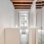 Easylife - - Vico 66 - Di Como