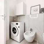 Easylife - - Vico 66 - Di *