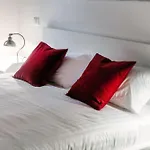 Easylife - - Vico 66 - Di * Como
