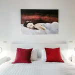 Easylife - - Vico 66 - Di Como