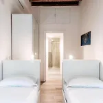 Easylife - - Vico 66 - Di Apartment