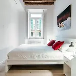 Easylife - - Vico 66 - Di