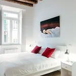 Easylife - - Vico 66 - Di Apartment Como
