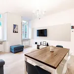 Easylife - - Vico 66 - Di