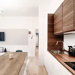 Easylife - - Vico 66 - Di Como