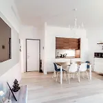 Easylife - - Vico 66 - Di *