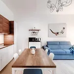 Easylife - - Vico 66 - Di * Como