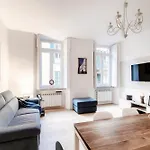 Easylife - - Vico 66 - Di Como