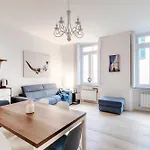 Easylife - - Vico 66 - Di