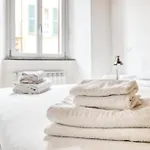 Easylife - - Vico 66 - Di Como