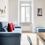 Easylife - - Vico 66 - Di *