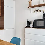 Easylife - - Vico 66 - Di * Como