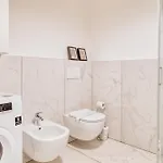 Easylife - - Vico 66 - Di *