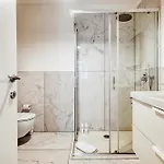 Easylife - - Vico 66 - Di