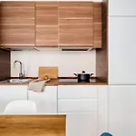 Easylife - - Vico 66 - Di *