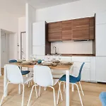 Apartment Easylife - - Vico 66 - Di *