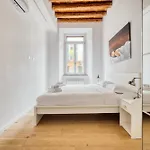 Easylife - - Vico 66 - Di Apartment *