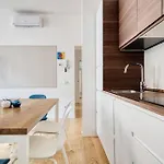 Easylife - - Vico 66 - Di * Como