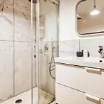 Easylife - - Vico 66 - Di * Como