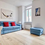 Easylife - - Vico 66 - Di Apartment *