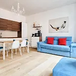 Easylife - - Vico 66 - Di Apartment *