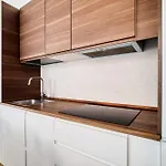Easylife - - Vico 66 - Di Apartment Como