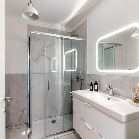 Joivy Bv 66 شقة *