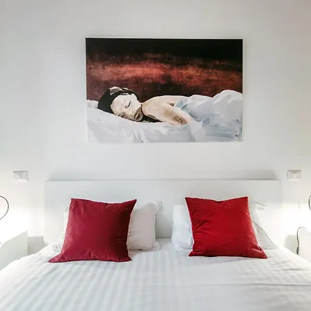 Joivy Bv 66 كومو