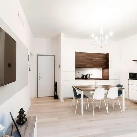 Joivy Bv 66 كومو