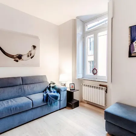 Easylife - - Vico 66 - Di *