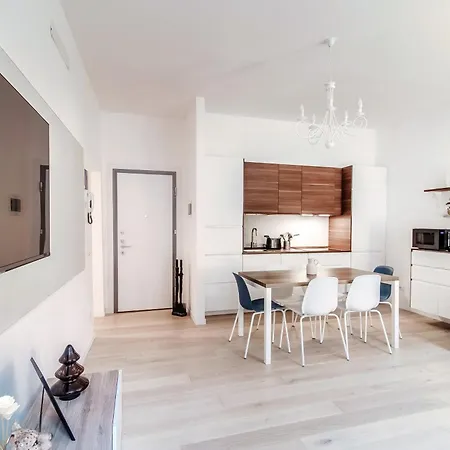 Easylife - - Vico 66 - Di *
