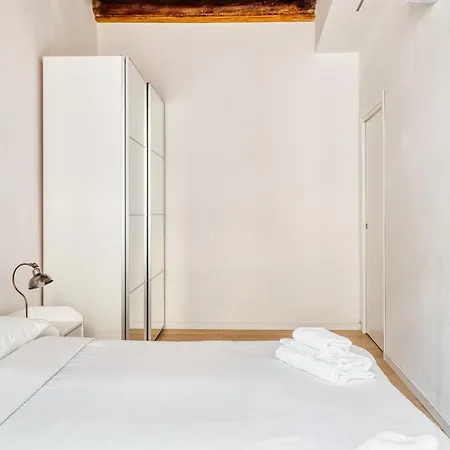 Easylife - - Vico 66 - Di Apartment Como