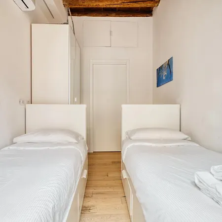 Easylife - - Vico 66 - Di Como