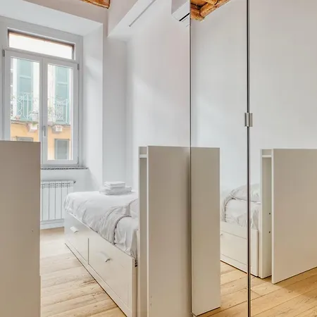 Easylife - - Vico 66 - Di *