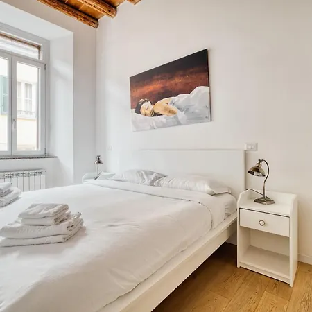 Easylife - - Vico 66 - Di Como