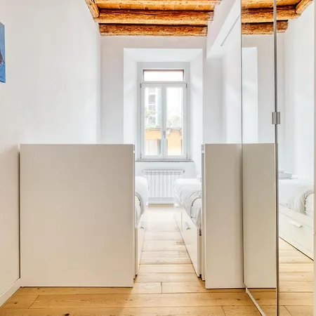 Easylife - - Vico 66 - Di