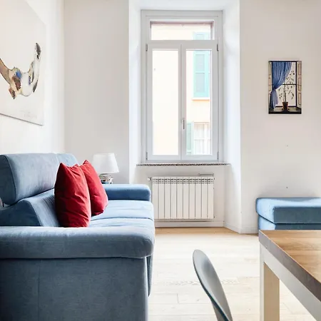 Easylife - - Vico 66 - Di *