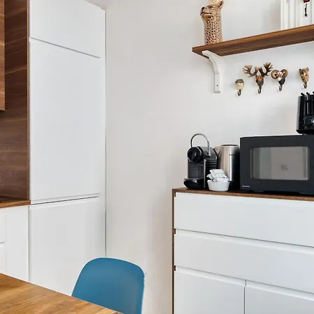 Easylife - - Vico 66 - Di * Como