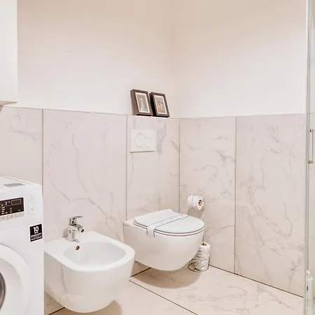 Easylife - - Vico 66 - Di *