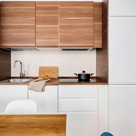 Easylife - - Vico 66 - Di *