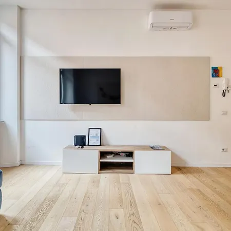 Appartement Easylife - - Vico 66 - Di
