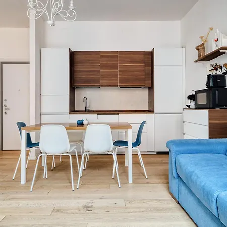 Appartement Easylife - - Vico 66 - Di