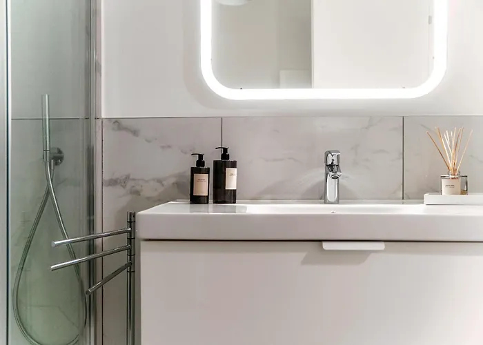 Easylife - - Vico 66 - Di *
