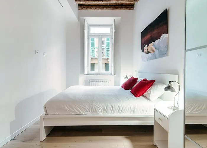 Easylife - - Vico 66 - Di